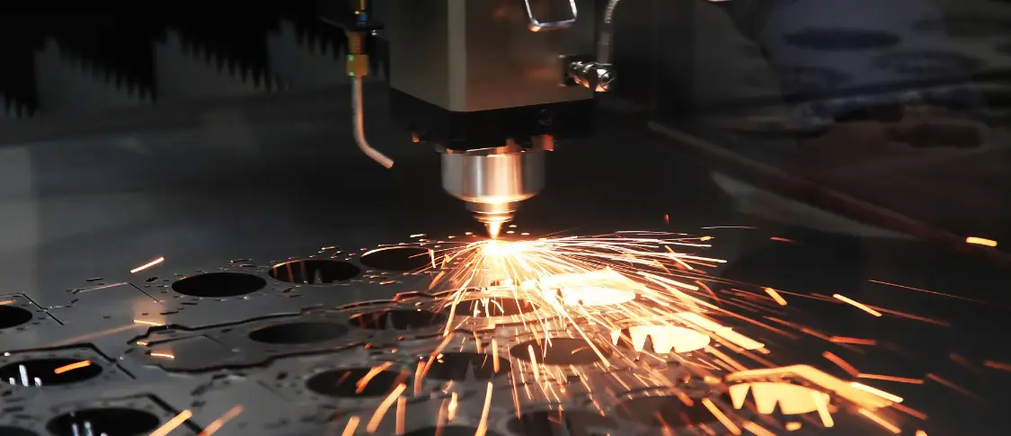 prototype manufacturing companies